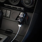 Star Wars Darth Vader USB Charger