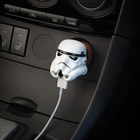 Star Wars Stormtrooper USB Charger