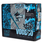 Voodoo Mojo Trickline Kit 60 Ft