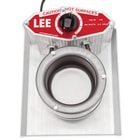 Lee Precision 110v High Speed Ammo / Lead Melter