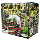 Dunecraft Swamp Thing Garden