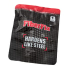 FiberFix Repair 1 In.Wrap - Hardens Like Steel