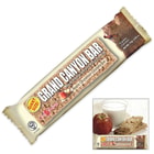 Meal Replacement Protein Bar - Apple Cinnamon