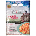 Self-Heating 5-Minute Backpack Meal Kit - Pasta Parmesan With Chicken