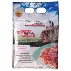 Self-Heating 5-Minute Backpack Meal Kit - Spaghetti With Meatballs
