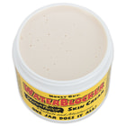 Waterblocker Skin Cream 4 Oz. Jar
