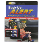 Vehicle Back-Up Alert - 1156 Bulb Model