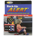 Vehicle Back-Up Alert - 3156 Bulb Model