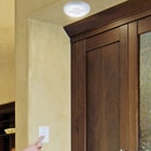 Add-On LED Ceiling Light