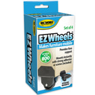EZ Wheels Furniture Movers