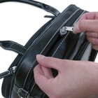 Ideaworks Qwik Fix Zipper Repair 3-Pack