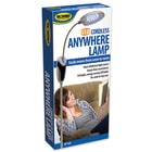 LED Cordless Anywhere Lamp