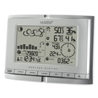 Temperature Station Wireless Weather Station