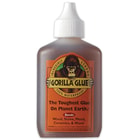 Gorilla Glue Original 2 Oz. Bottle
