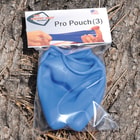 Pocket Shot Pro Pouches - 3-Pack