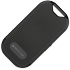 Quest Keychain Bluetooth Speaker -  Also Answers Phone