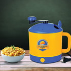 Smart Planet Mac And Cheese Maker