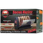 Bacon Nation Bacon Master Cooker