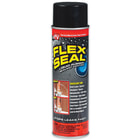 Flex Seal Black Coating - Aerosol Spray