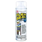 Flex Seal Clear Coating - Aerosol Spray