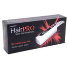 HairPro Laser Treatment Hair Brush