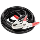 Battery Jumper Cables - 20' Two-Gauge