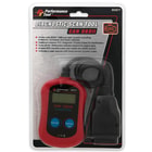 CAN-OBDII Diagnostic Scan Tool