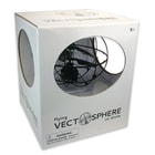 Vector Sphere Flying RC Drone