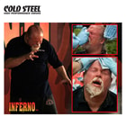 Cold Steel Inferno PS1 OC 7 Gram Spray