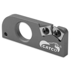 Bear & Son Gatco MCS Military Carbide Knife Sharpener