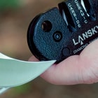 Lansky Blademedic 3-in-1 Tactical Sharpener