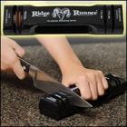 Ridge Runner Knife Sharpener