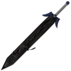 Kirito Gaming Sword