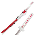 Omoi Naruto Anime Sword Long Sword