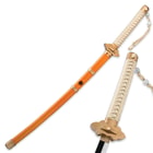 Hachisuka Kotetsu Replica Sword