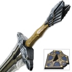 Regal Sword of Thorin Oakenshield