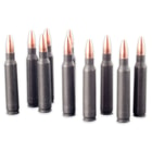 Mail Me Ammo - .223 Ammunition Monthly Subscription