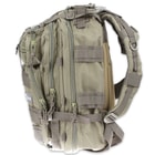 Drago Tracker Backpack