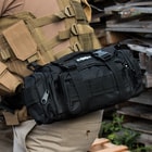 M48 OPS Tactical Response Pack