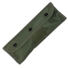 M16 Field Cleaning Kit Complete Olive Drab