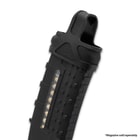 The Ghost Viper Tactical Mag-Puller .223 Mag Assist is made for a NATO magazine.