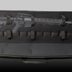 UTG Covert Gun Case 34 Inch Black