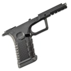 80% Glock Poly Pistol Frame Jig Kit - Polymer80