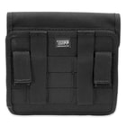 Tuff 5-In-Line Mag Pouch - 9MM/40/45
