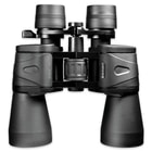 Gladiator Zoom Binoculars - 10-30X50