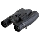 Day and Night K9 Green Laser Binoculars