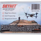 12 Gauge Skynet Drone Defense - 3-Pack