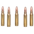 Freedom Munitions Boar Buster .308 Winchester 168gr BSB - Box of 20