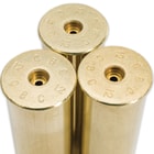 Magtech 12 Gauge Unprimed Brass Shotshell Hulls - Box of 25