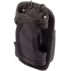 Boomerang ProHolster With Kevlar Tether